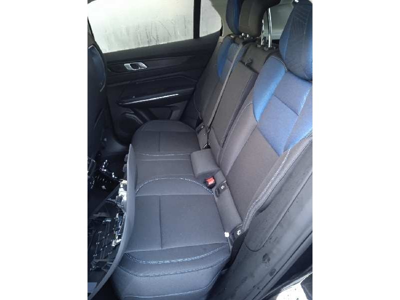 lynk&co lynk & co 01 del año 2022