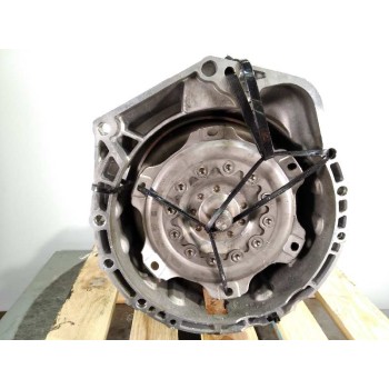 CAJA CAMBIOS ZXL 24008632475 8HP45