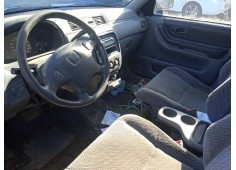 honda cr-v (rd1/3) del año 1998 2