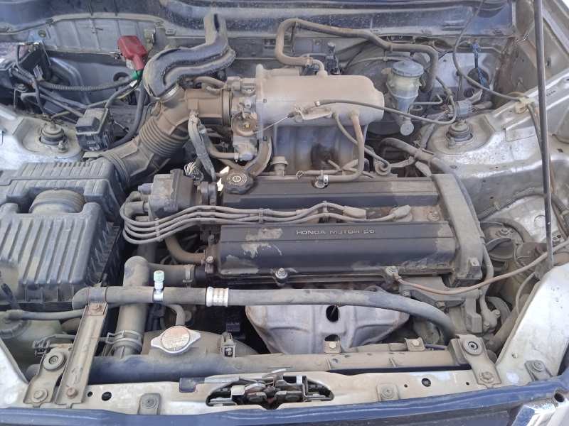 honda cr-v (rd1/3) del año 1998