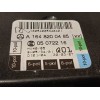 Recambio de centralita confort para mercedes-benz clase m (w164) ml 450 cdi (164.128) referencia OEM IAM A1648200485  