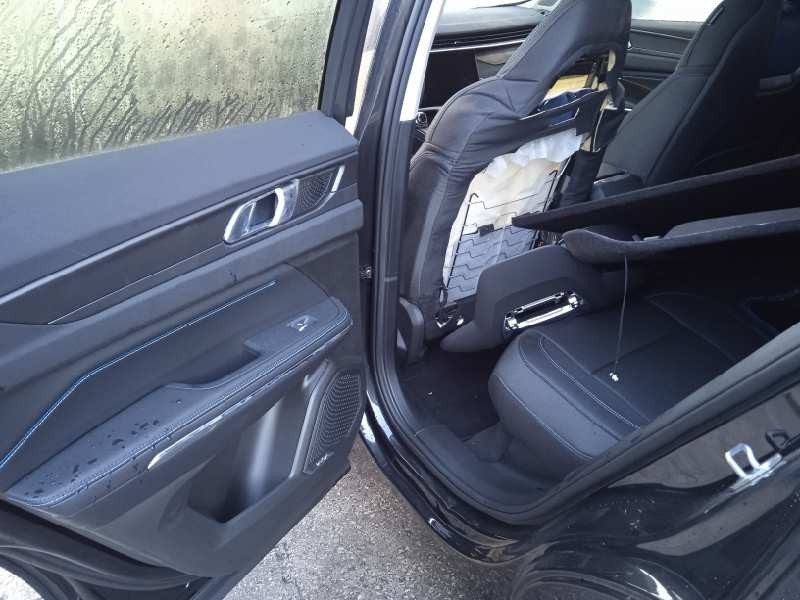 lynk&co lynk & co 01 del año 2022