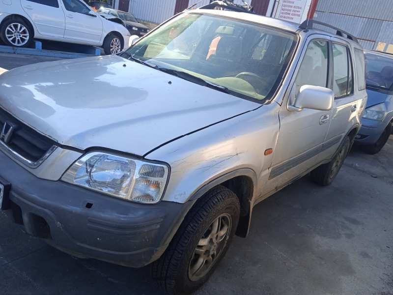 honda cr-v (rd1/3) del año 1998