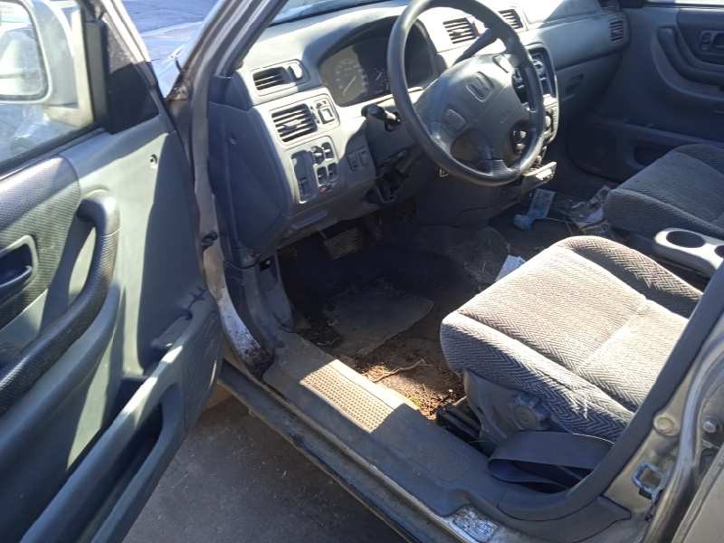 honda cr-v (rd1/3) del año 1998