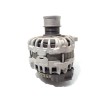 Recambio de alternador para volkswagen polo 1.0 tsi referencia OEM IAM 04E903015A  F000BL07DL