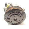 Recambio de compresor aire acondicionado para mazda 2 lim. () 1.5 16v cat referencia OEM IAM DB5H61450  T965223A