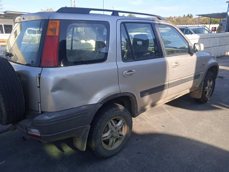 honda cr-v (rd1/3) del año 1998