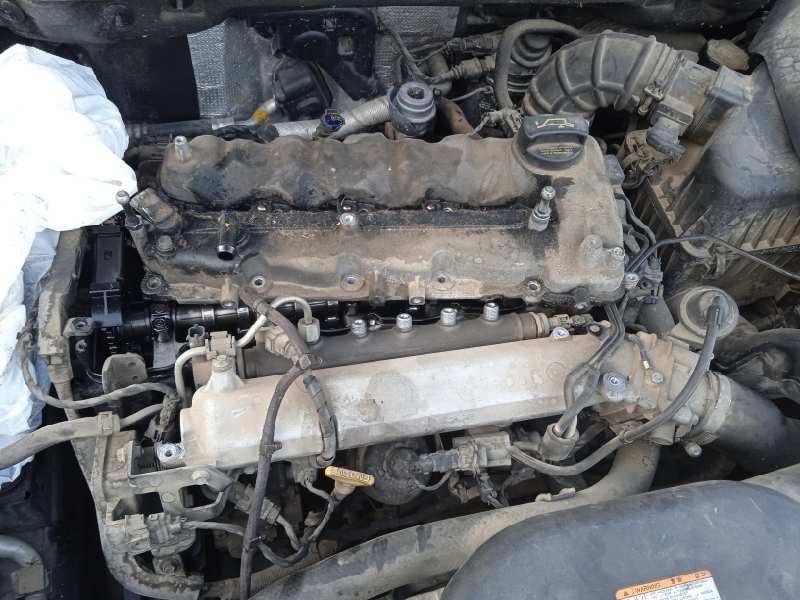 hyundai i30 del año 2007