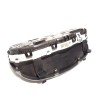Recambio de cuadro instrumentos para hyundai i30 classic referencia OEM IAM 940032L525  11001041600H