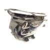 Recambio de faro derecho para citroën c4 iii 1.2 referencia OEM IAM 9830649280  73374698