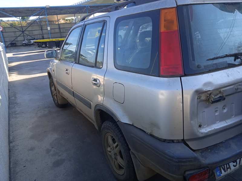 honda cr-v (rd1/3) del año 1998