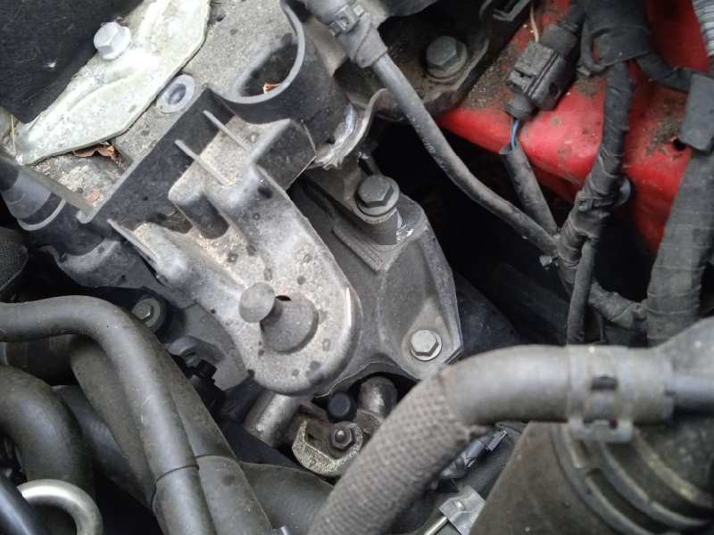 volkswagen polo del año 2018