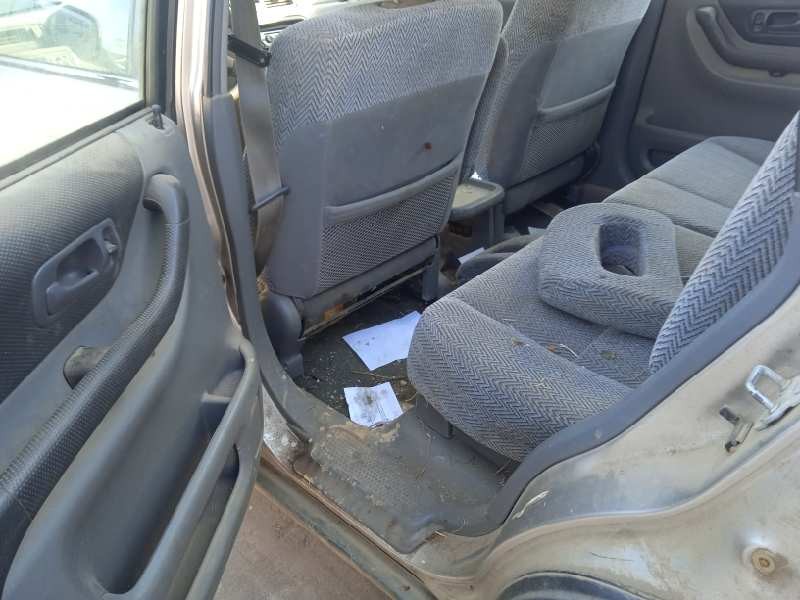 honda cr-v (rd1/3) del año 1998