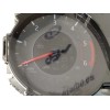 Recambio de cuadro instrumentos para nissan juke (f15) 1.5 turbodiesel cat referencia OEM IAM 248101KB0B  