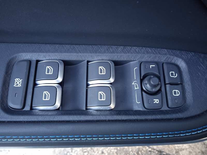 lynk&co lynk & co 01 del año 2022