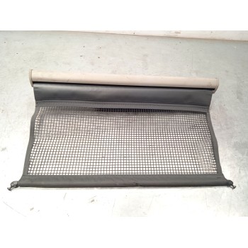 Recambio de bandeja trasera para volvo v50 (545) 2.0 d referencia OEM IAM 3519100974  