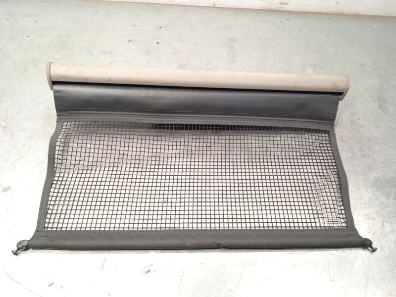 BANDEJA TRASERA 3519100974 