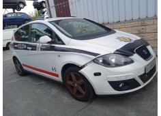 seat altea xl (5p5) del año 2014