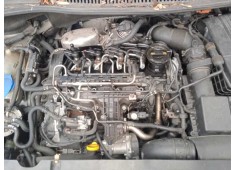 seat altea xl (5p5) del año 2014 2