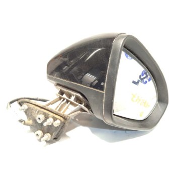 Recambio de retrovisor derecho para opel astra k lim. 5türig 1.6 cdti dpf referencia OEM IAM 39176307  