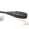 Recambio de mando intermitentes para mercedes-benz clase cls (w219) 320 cdi (219.322) referencia OEM IAM A1715402545  