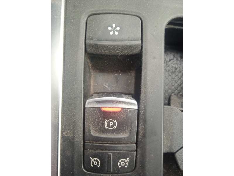 renault megane iv berlina 5p del año 2018