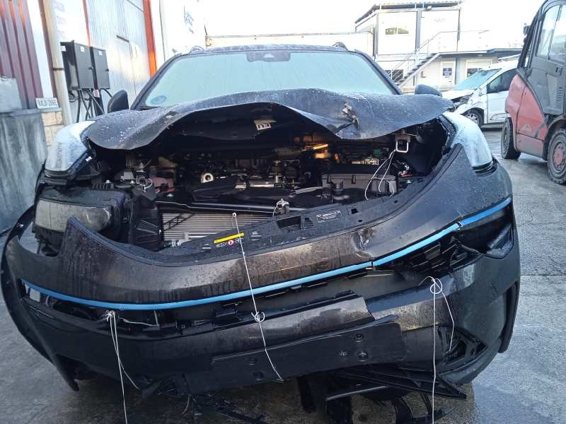 lynk&co lynk & co 01 del año 2022