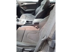 audi a5 sportback (8t) del año 2011 2