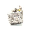 Recambio de convertidor potencia para lexus rx (agl20) 450h referencia OEM IAM G92A048190 G927062010 G92A048240