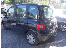 fiat multipla nuevo (186) del año 2006