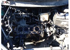 fiat multipla nuevo (186) del año 2006 2