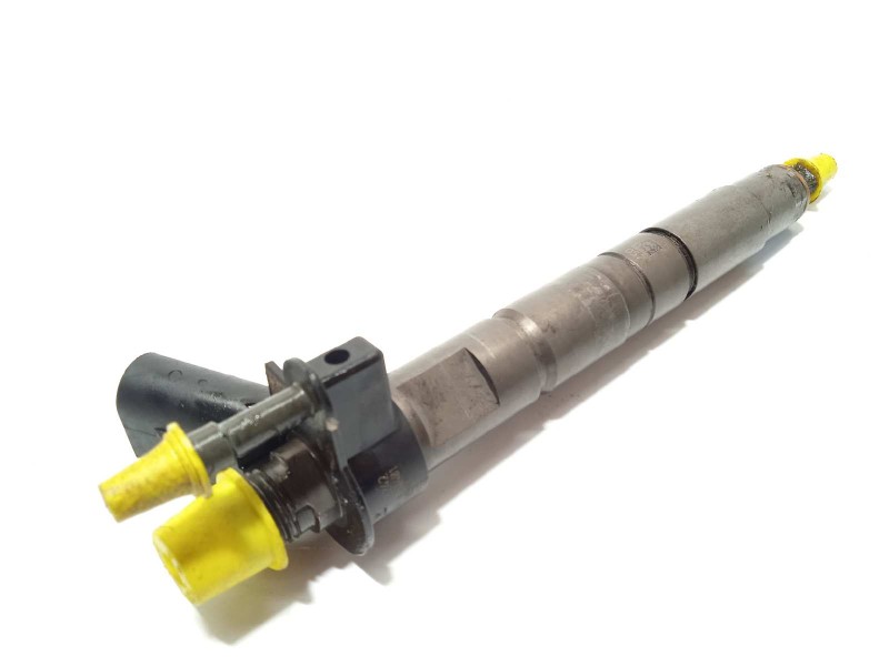 INYECTOR 7823461 13537823461