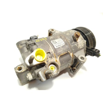 COMPRESOR AIRE ACONDICIONADO GN1119D629AB 2635303 