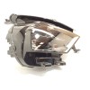 Recambio de faro derecho para citroën c4 iii 1.2 referencia OEM IAM 9830649280  73374698