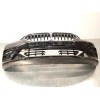 Recambio de paragolpes delantero para bmw serie 2 gran coupe (f44) 220d sport line referencia OEM IAM 51117474575  7474575