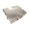Recambio de modulo electronico para toyota auris 1.8 16v (híbrido) referencia OEM IAM 8999002190  2325005961