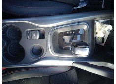 renault kadjar del año 2019 2