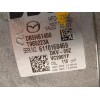 Recambio de compresor aire acondicionado para mazda 2 lim. () 1.5 16v cat referencia OEM IAM DB5H61450  T965223A