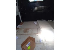 renault kangoo del año 2013 2