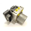 Recambio de abs para mazda mx-5 iv (nd__) 1.5 (nd2e) referencia OEM IAM NA1J437A0E 0265956315 269721