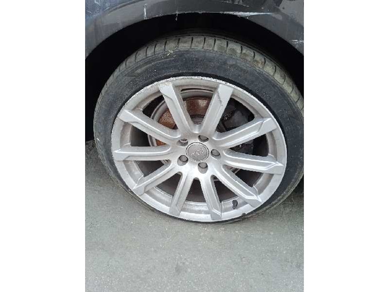 audi a5 sportback (8t) del año 2011