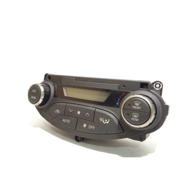 MANDO CLIMATIZADOR 559000D780 559000D780C1