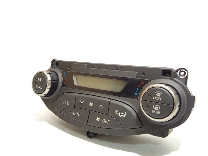 MANDO CLIMATIZADOR 559000D780 559000D780C1