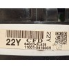 Recambio de cuadro instrumentos para hyundai i30 classic referencia OEM IAM 940032L525  11001041600H