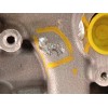 Recambio de motor completo para bmw serie 2 active tourer (f45) 225xe referencia OEM IAM B47C20B  