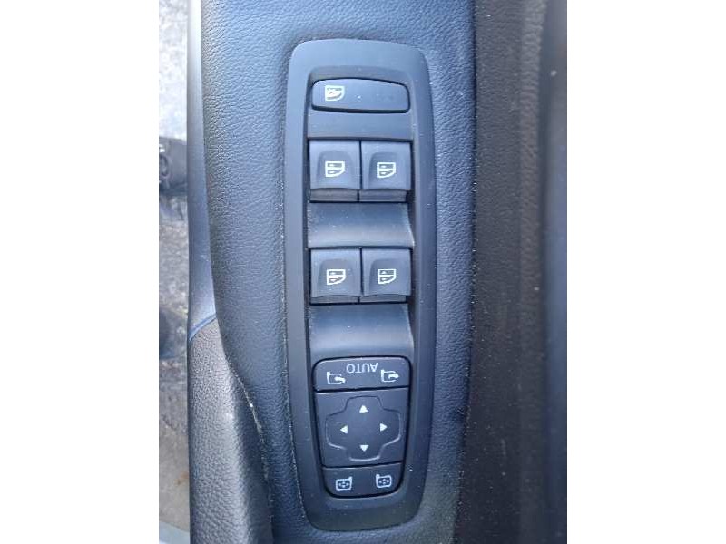 renault kadjar del año 2019