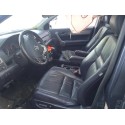 HONDA CR-V (RE)