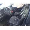 honda cr-v (re) del año 2008