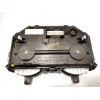 Recambio de cuadro instrumentos para nissan juke (f15) 1.5 turbodiesel cat referencia OEM IAM 248101KB0B  