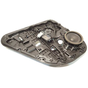 Recambio de elevalunas trasero izquierdo para lynk & co 01 phev referencia OEM IAM 8891895906  